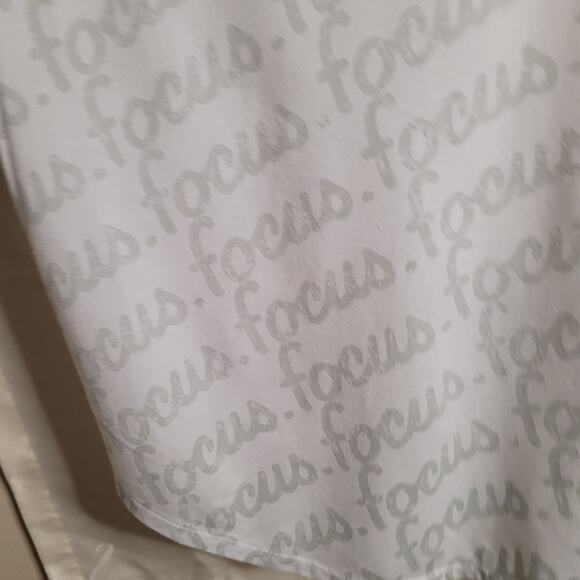 Danskin Now Tank Top - 4X - Comfortable & Stylish! - Picture 4 of 11